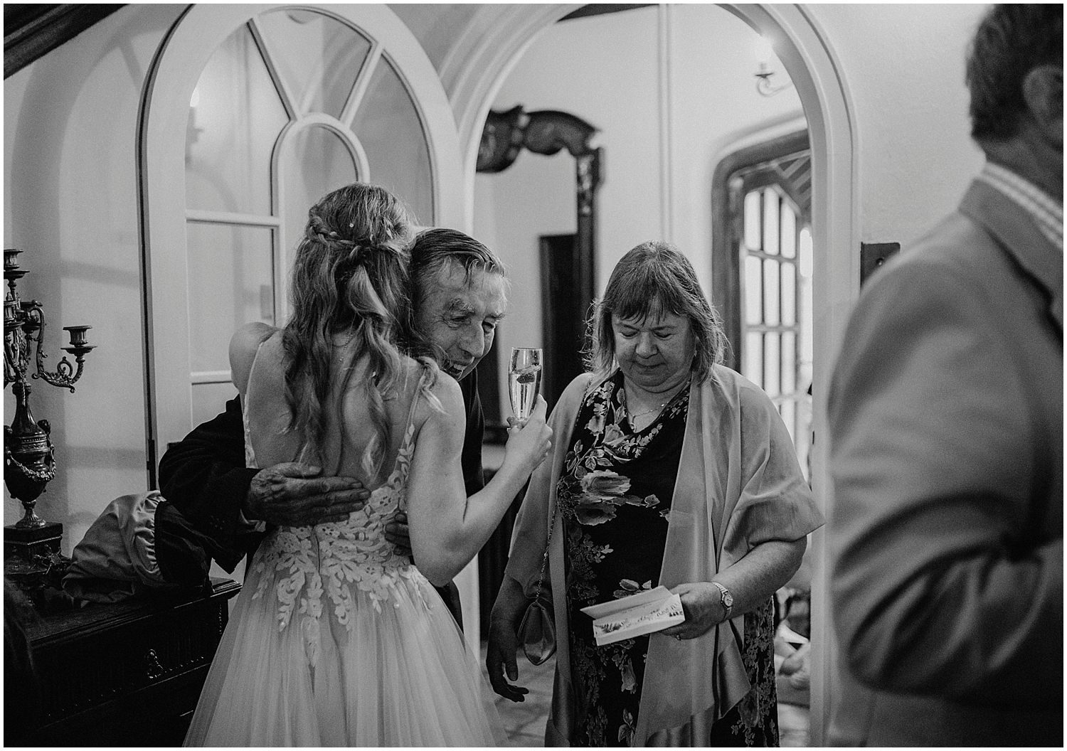 Broyle Place Lewes wedding VF_0052.jpg