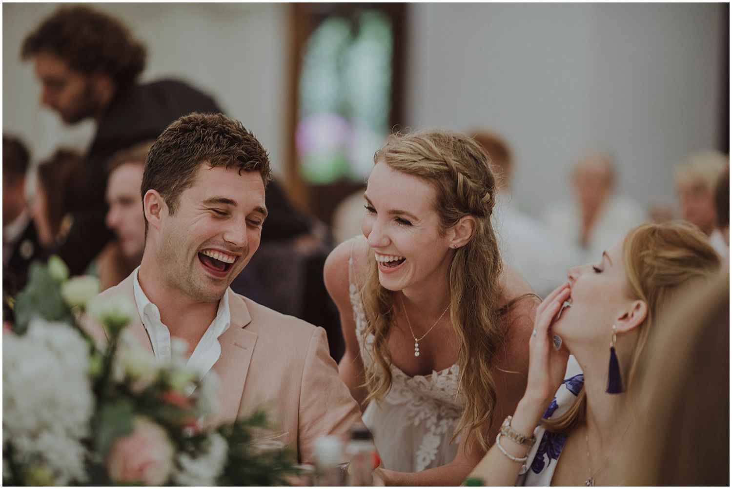 Broyle Place Lewes wedding VF_0067.jpg