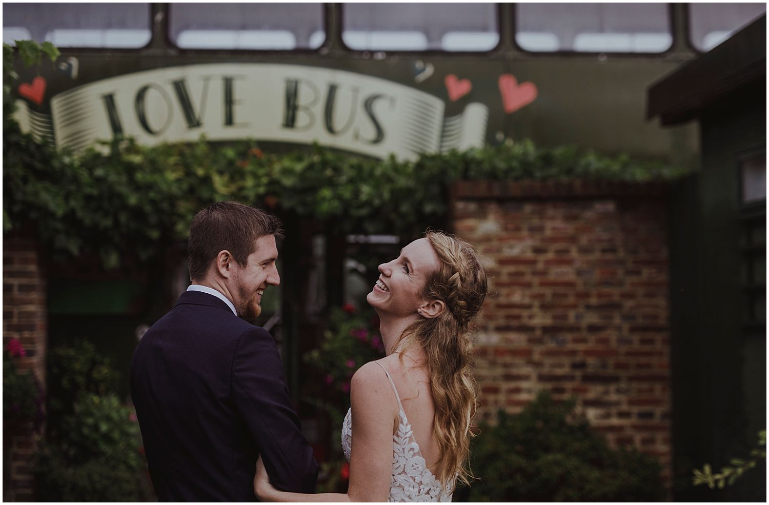Broyle Place Lewes wedding VF_0073.jpg