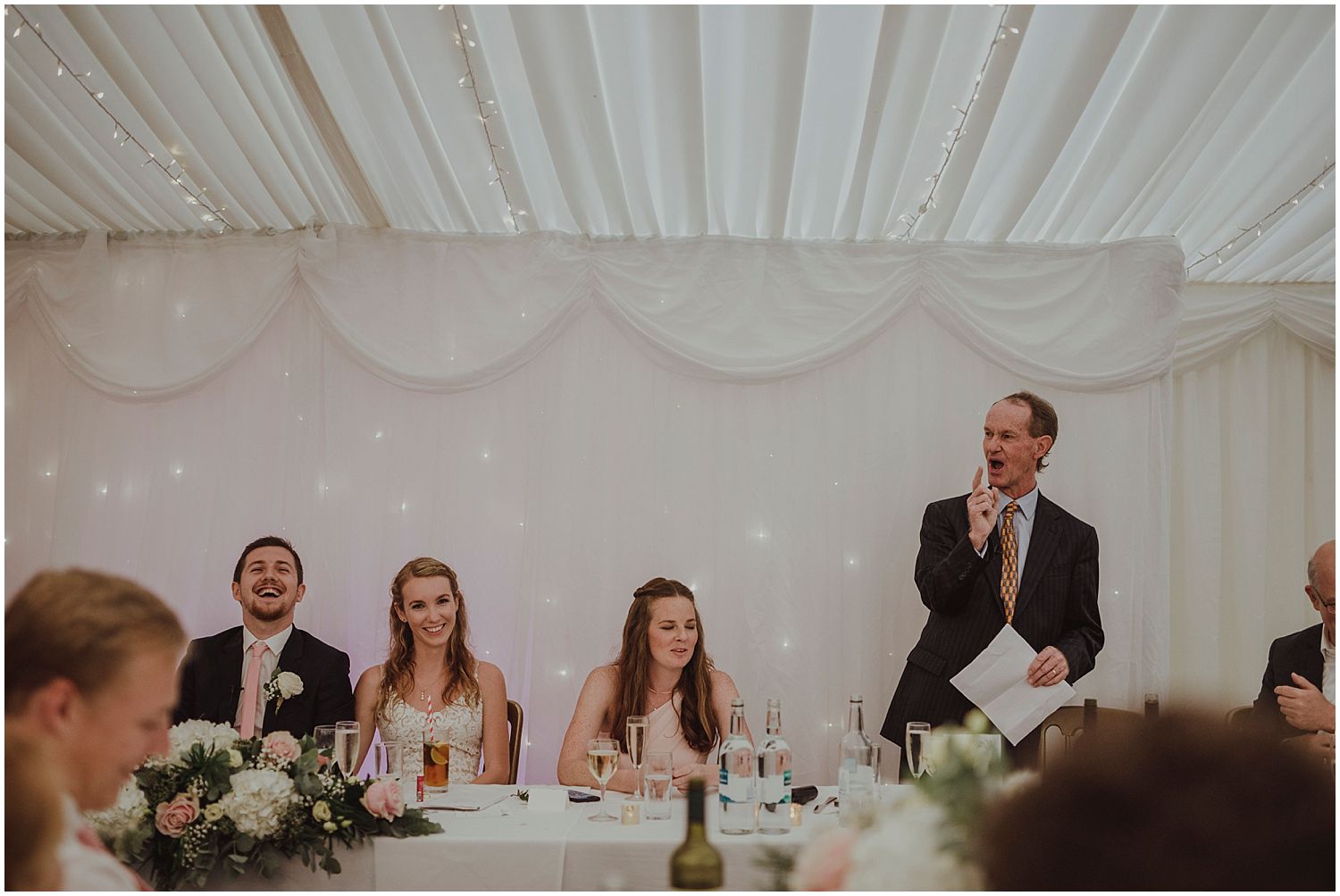 Broyle Place Lewes wedding VF_0078.jpg