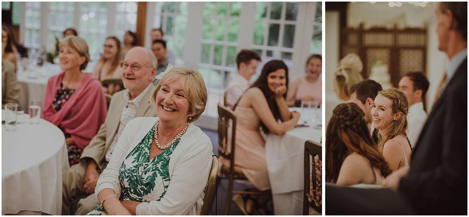 Broyle Place Lewes wedding VF_0079.jpg