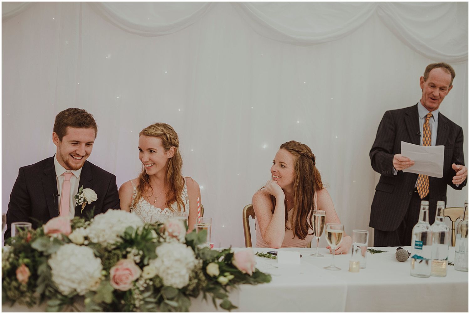 Broyle Place Lewes wedding VF_0080.jpg