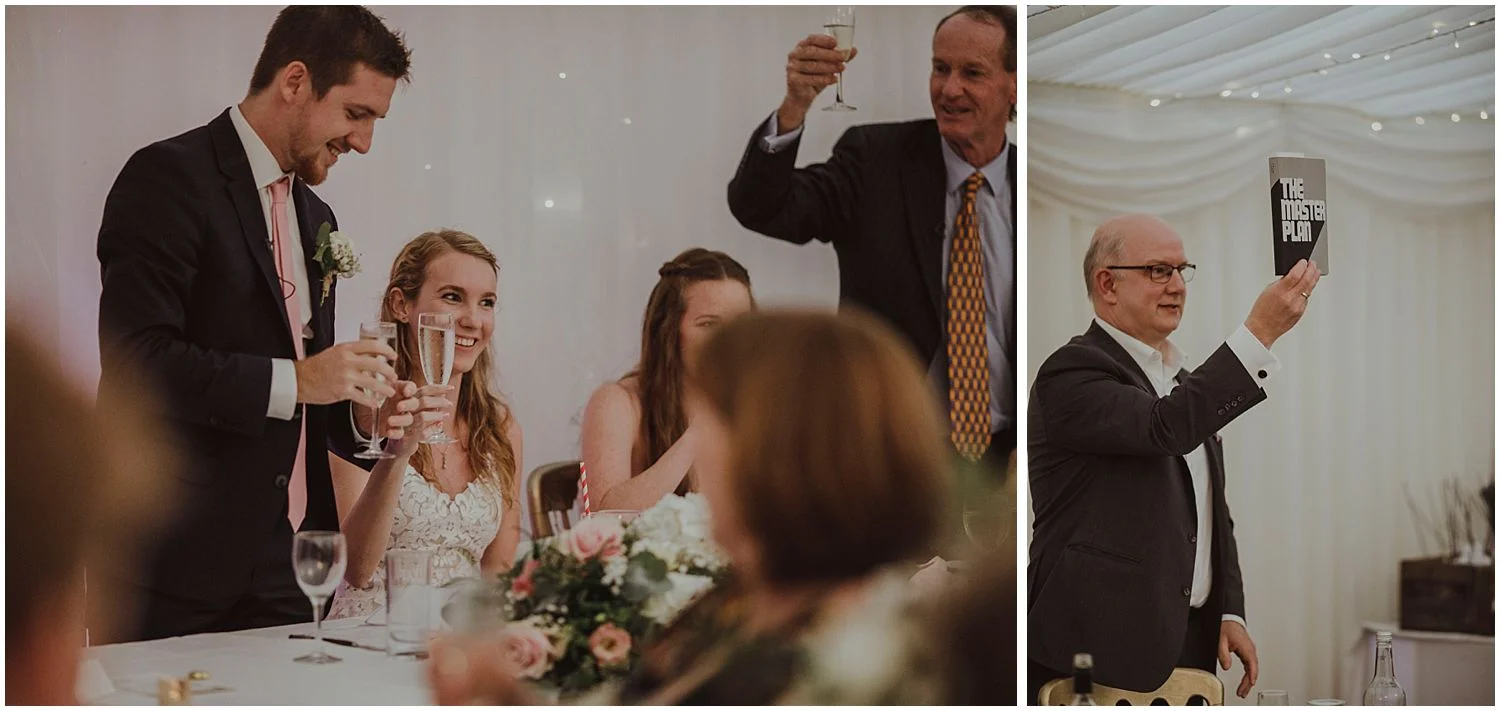 Broyle Place Lewes wedding VF_0082.jpg