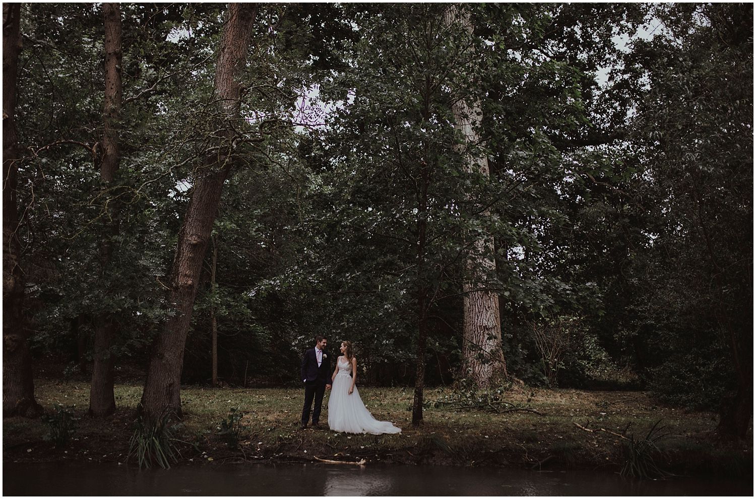 Broyle Place Lewes wedding VF_0086.jpg