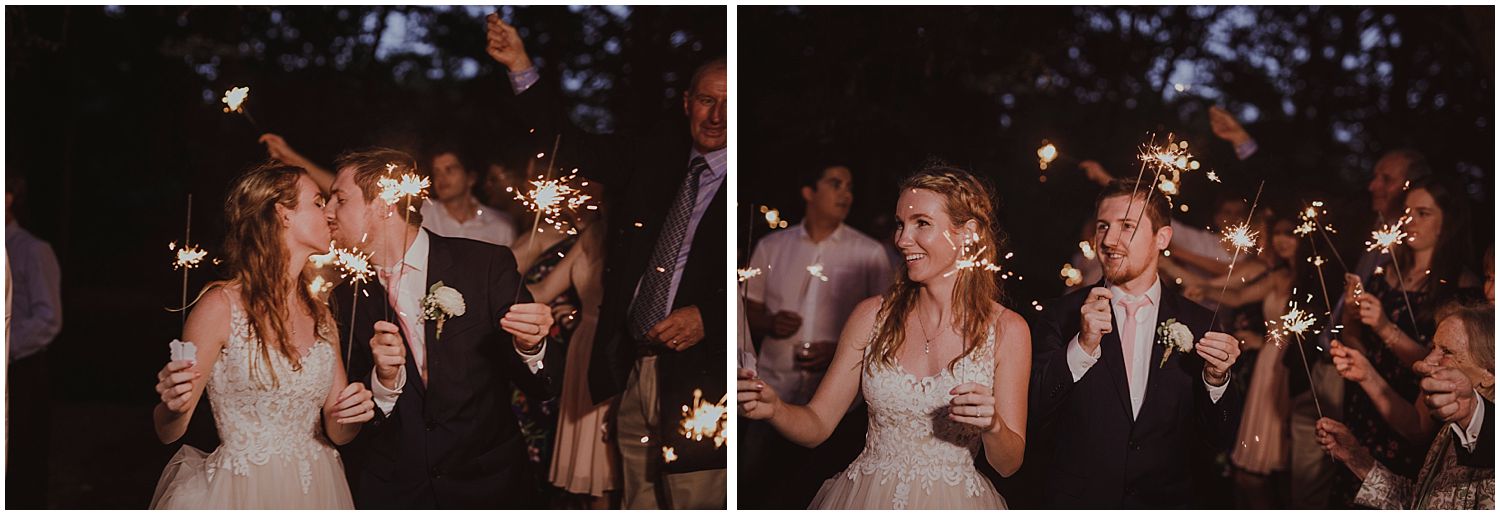 Broyle Place Lewes wedding VF_0098.jpg
