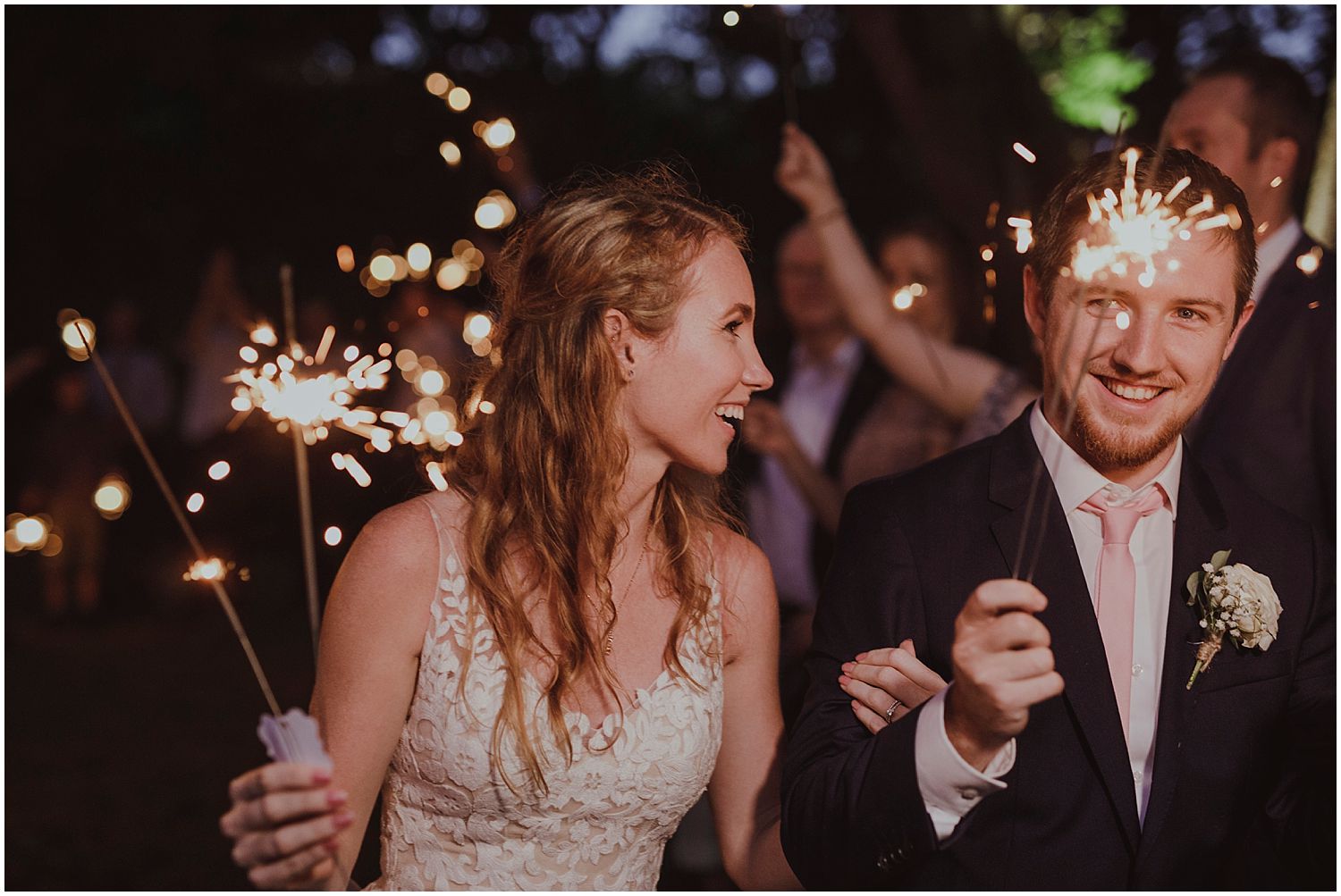 Broyle Place Lewes wedding VF_0099.jpg