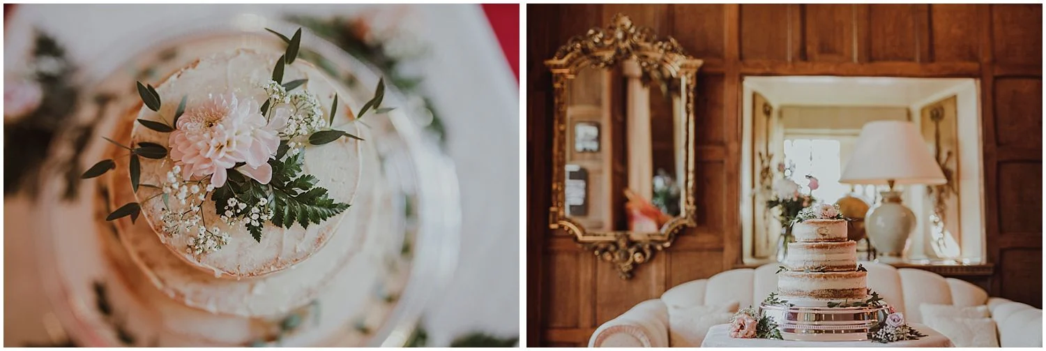 Smallfield Place Wedding AF_0010.jpg