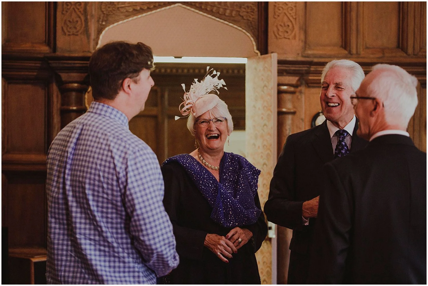 Smallfield Place Wedding AF_0011.jpg