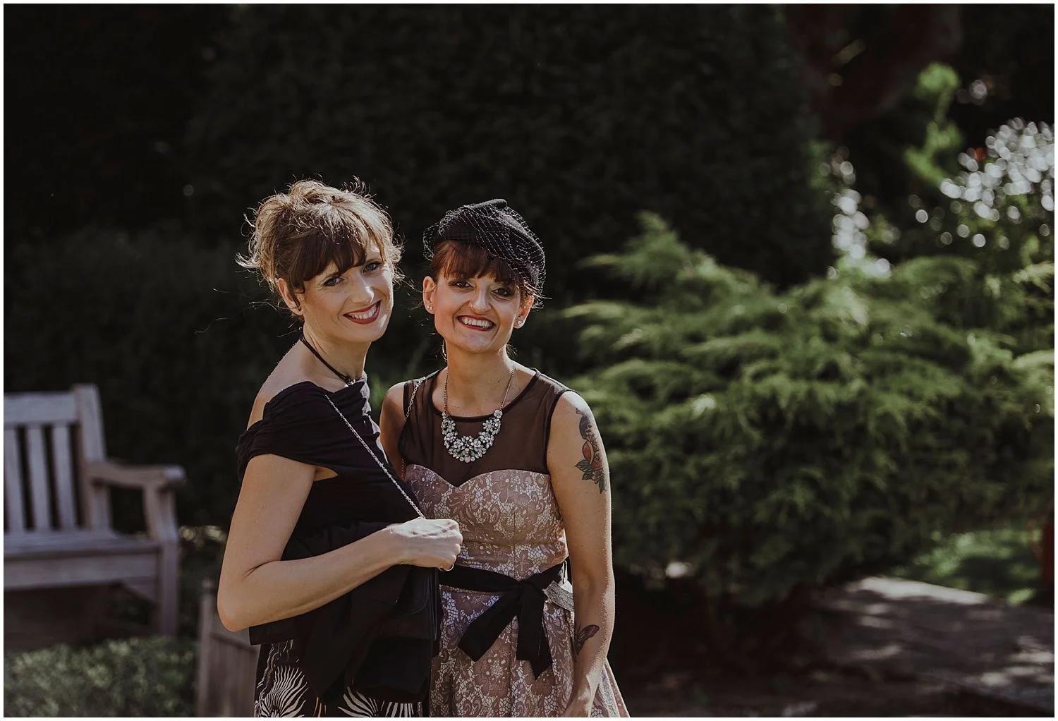 Smallfield Place Wedding AF_0013.jpg