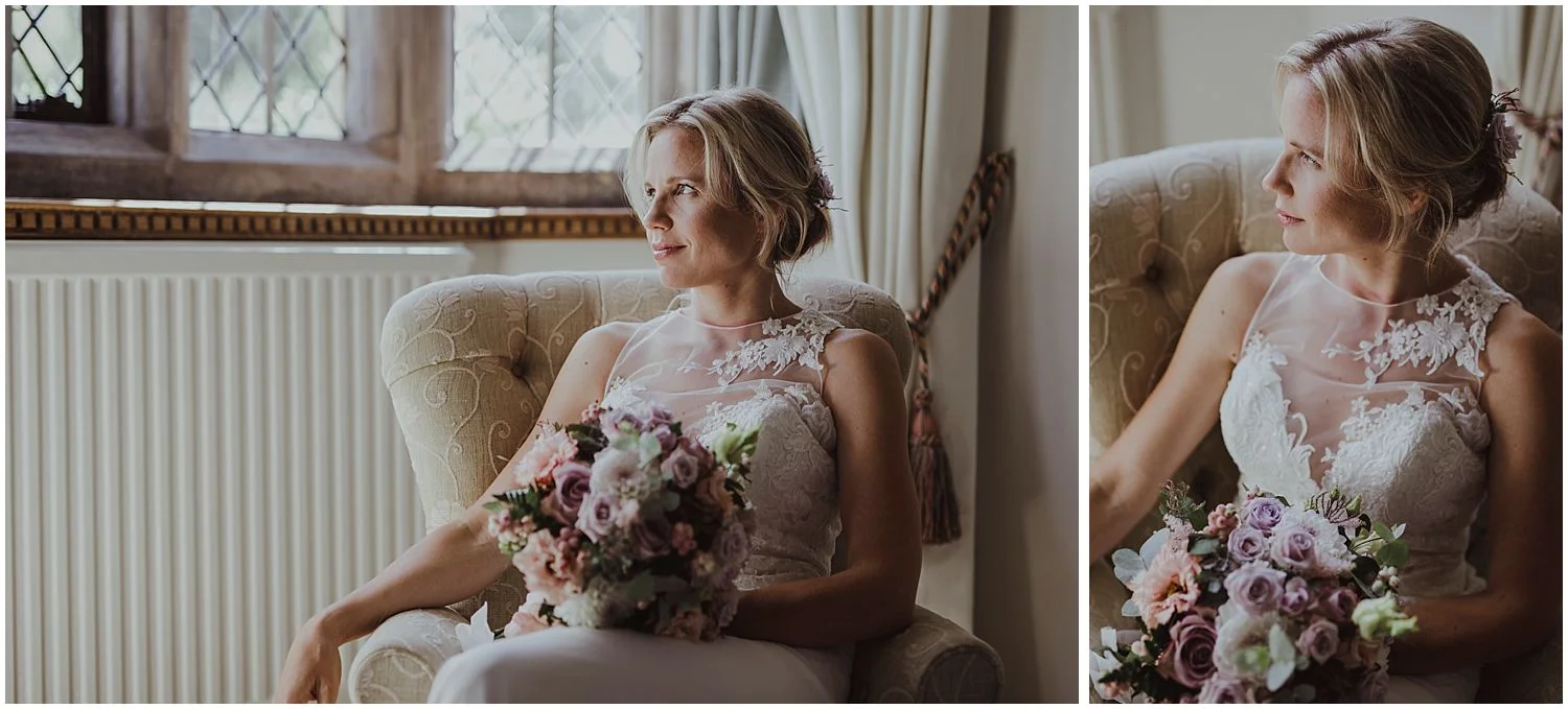 Smallfield Place Wedding AF_0015.jpg