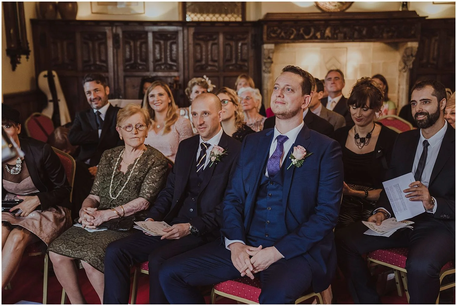Smallfield Place Wedding AF_0016.jpg