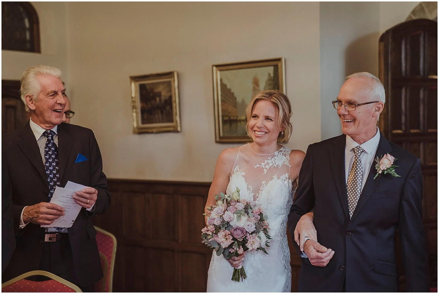 Smallfield Place Wedding AF_0017.jpg