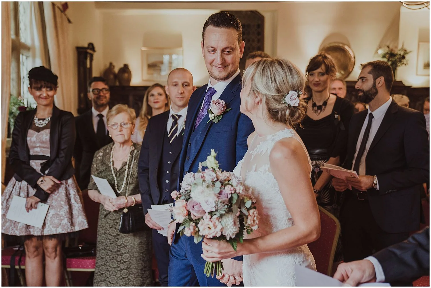 Smallfield Place Wedding AF_0018.jpg