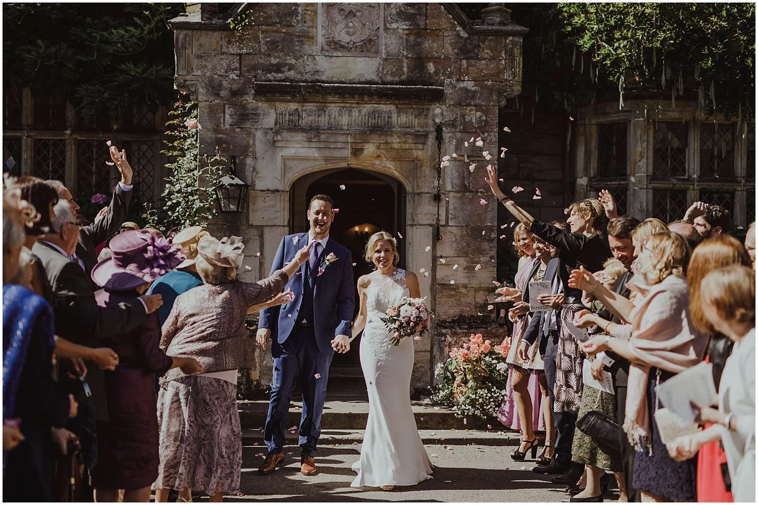 Smallfield Place Wedding AF_0024.jpg