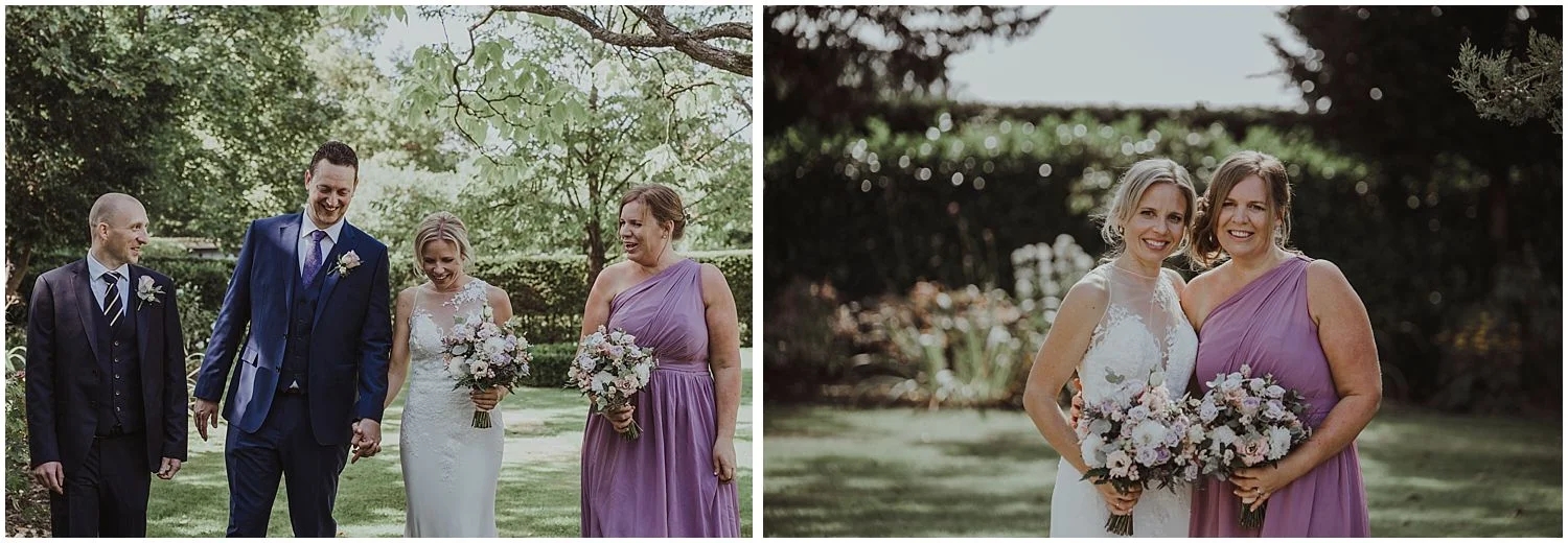 Smallfield Place Wedding AF_0029.jpg