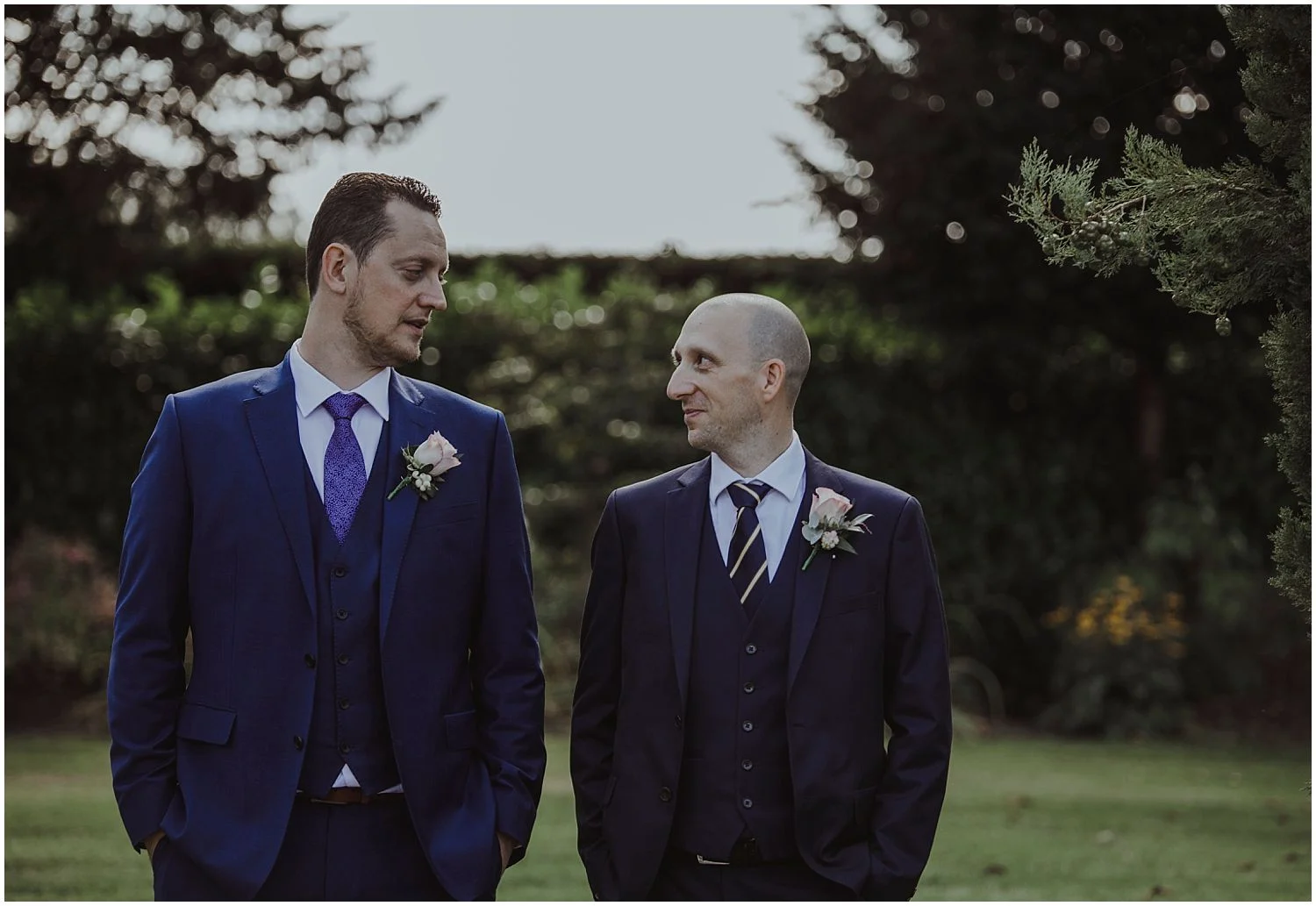 Smallfield Place Wedding AF_0030.jpg