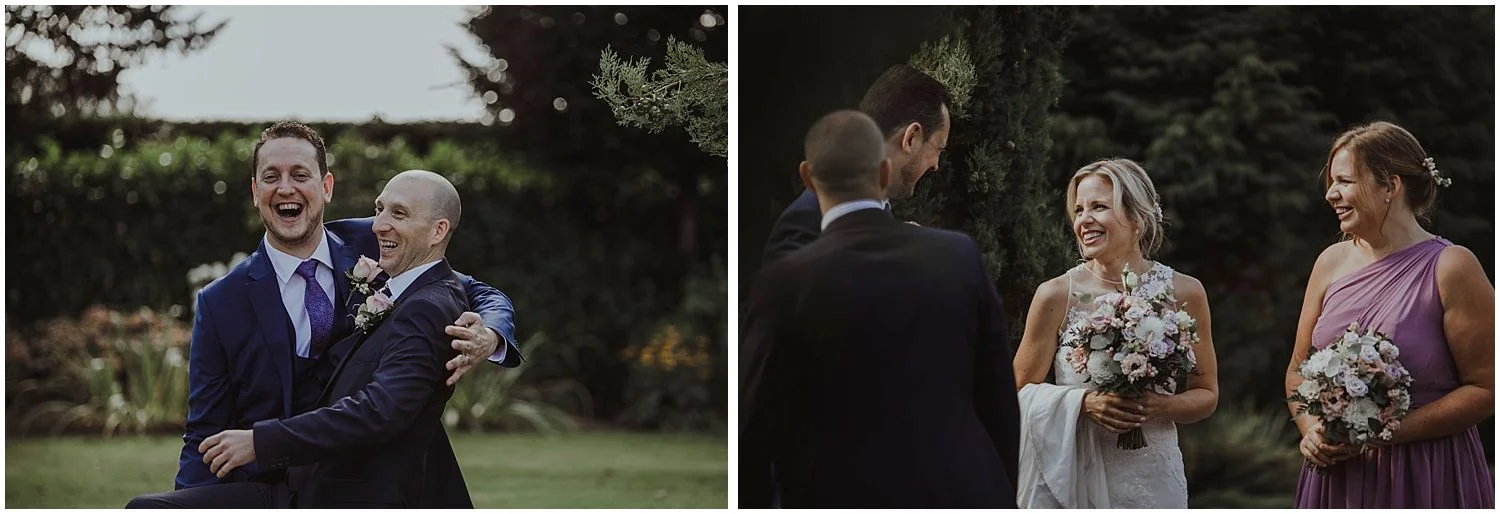 Smallfield Place Wedding AF_0031.jpg