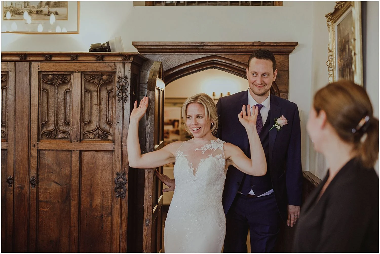 Smallfield Place Wedding AF_0046.jpg