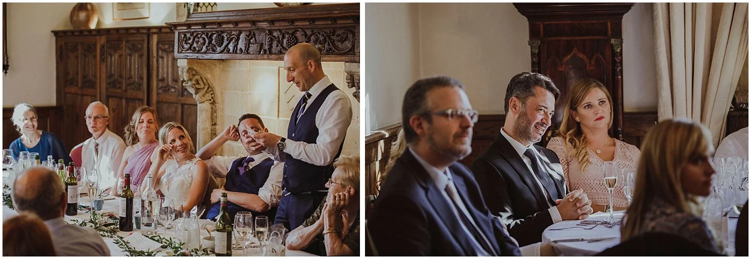 Smallfield Place Wedding AF_0057.jpg