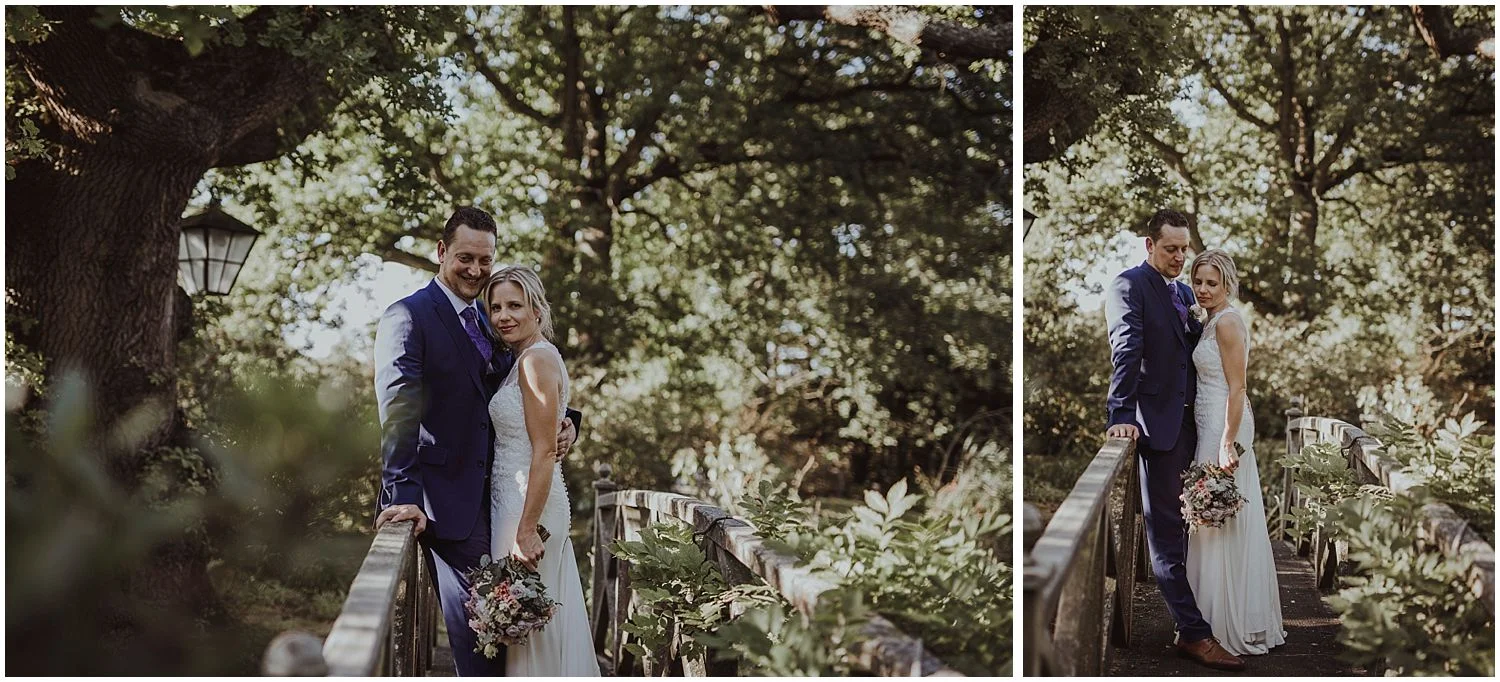Smallfield Place Wedding AF_0061.jpg