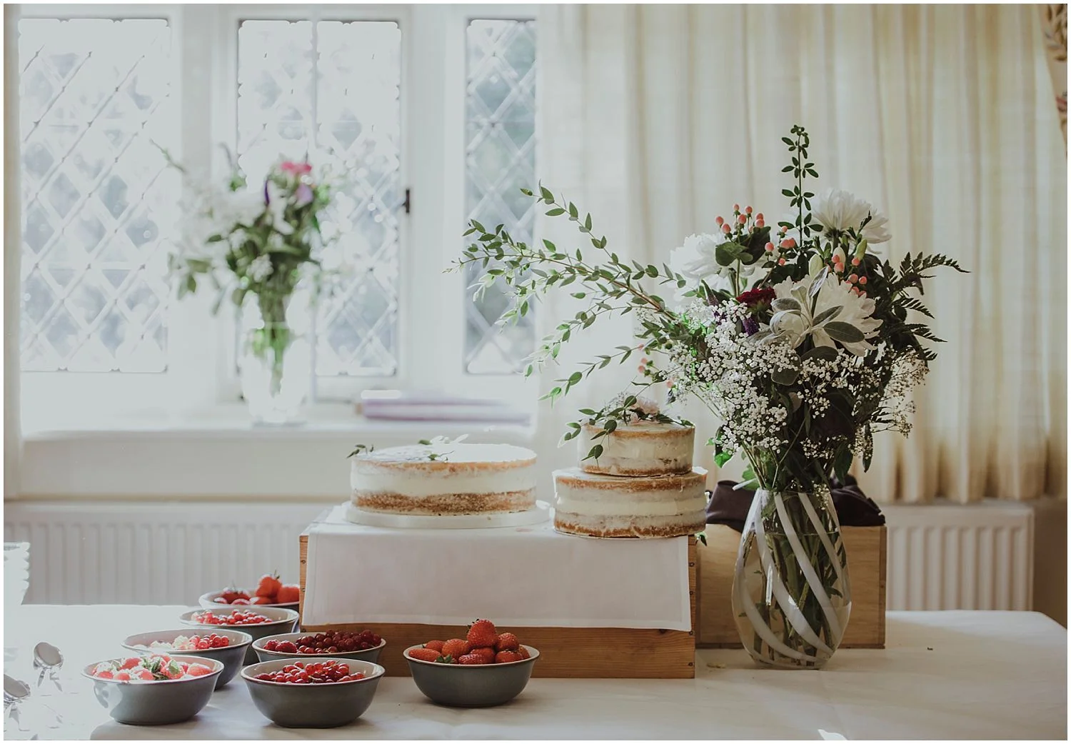 Smallfield Place Wedding AF_0067.jpg