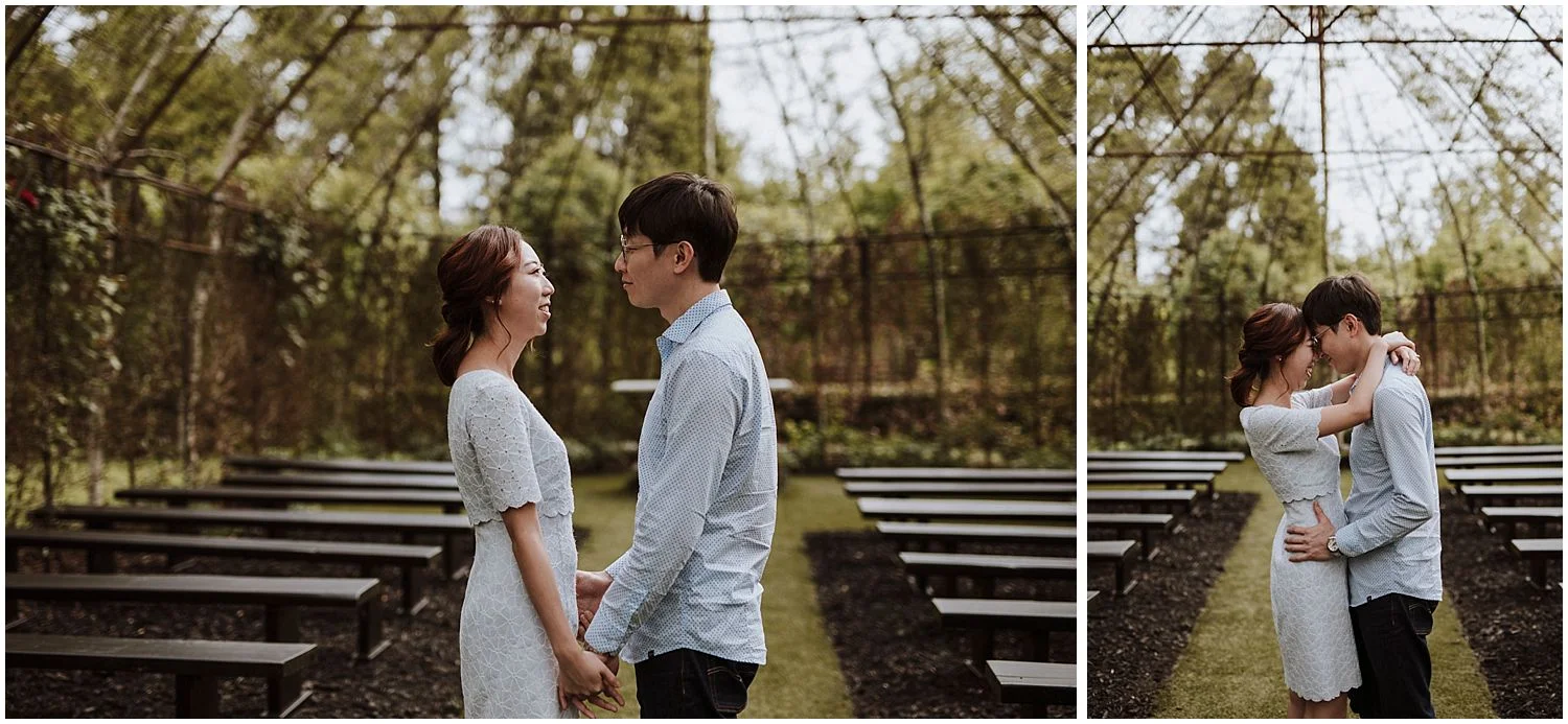 Tree Church engagement photos_0007.jpg