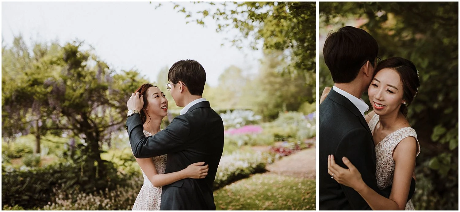 Tree Church engagement photos_0009.jpg