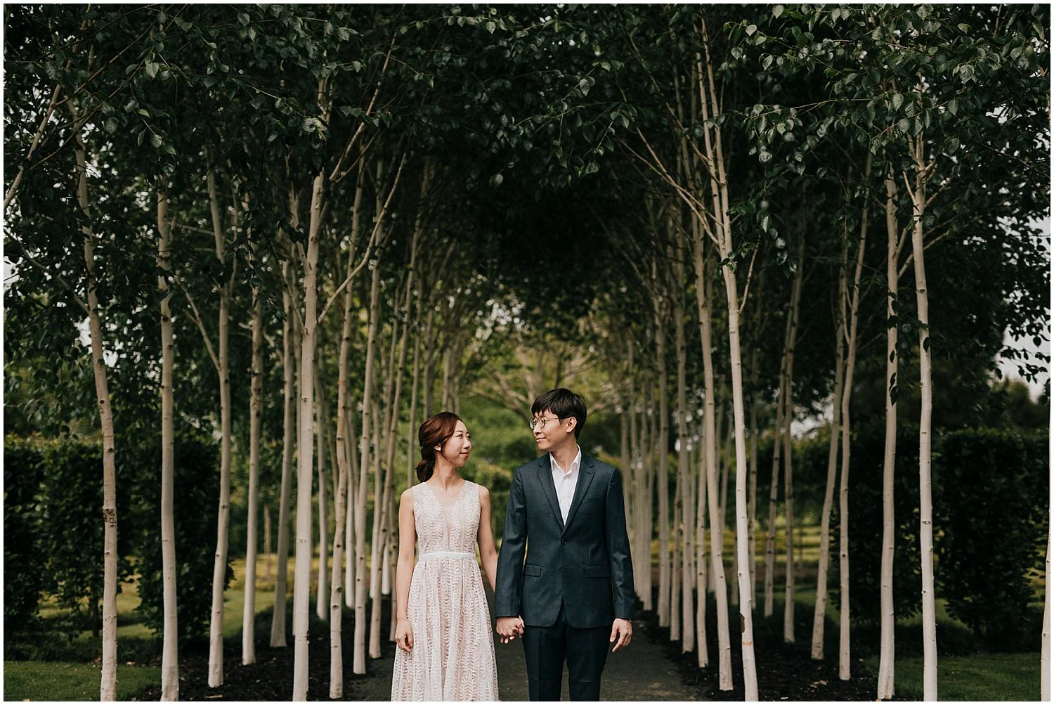 Tree Church engagement photos_0014.jpg