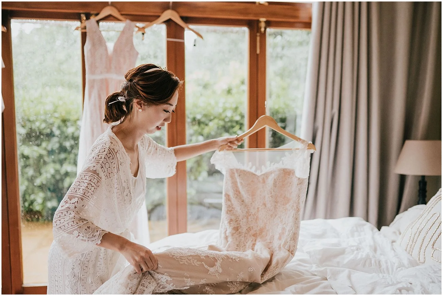 Markovina Estate wedding photos JJ_0017.jpg