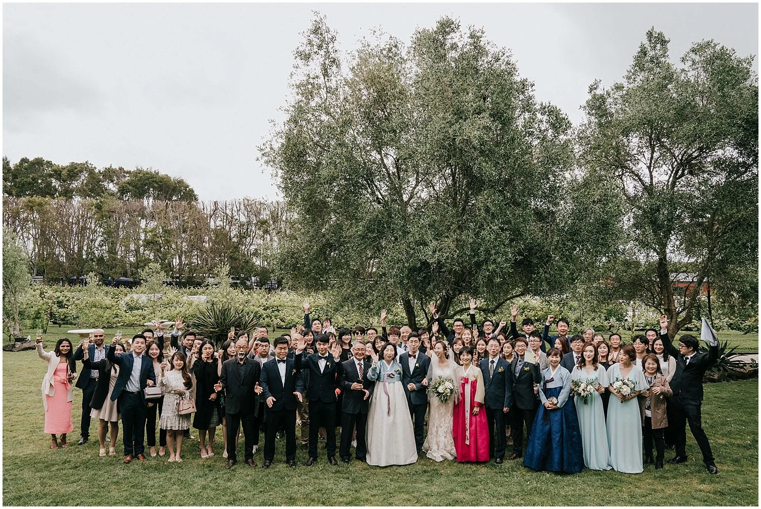 Markovina Estate wedding photos JJ_0040.jpg