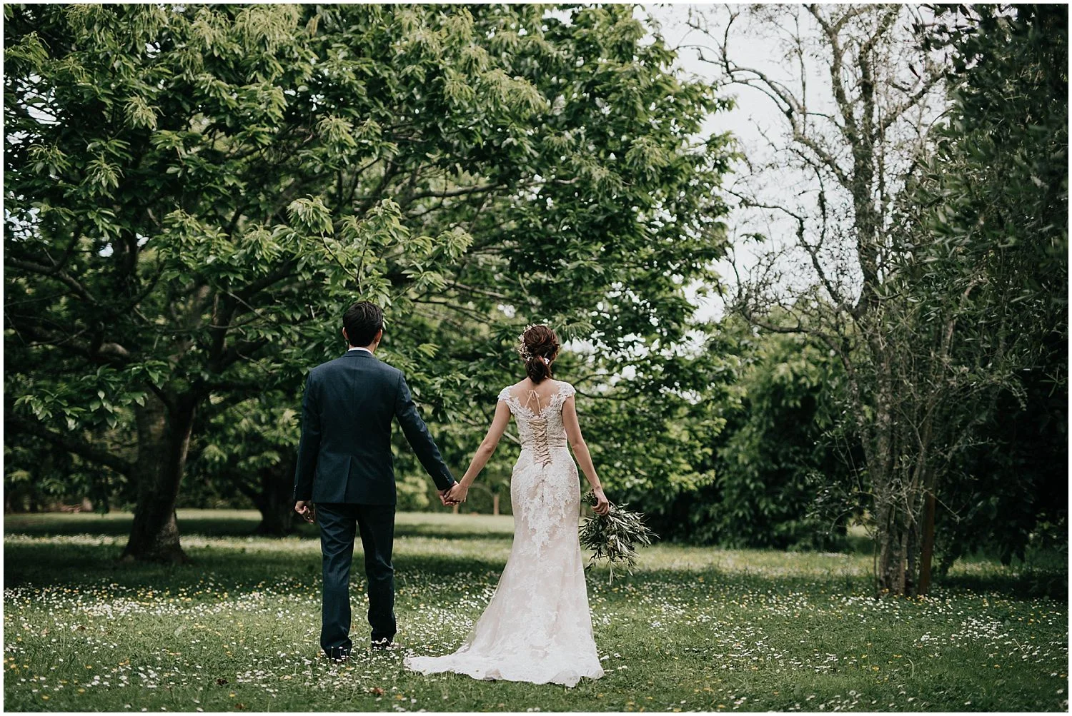 Markovina Estate wedding photos JJ_0051.jpg