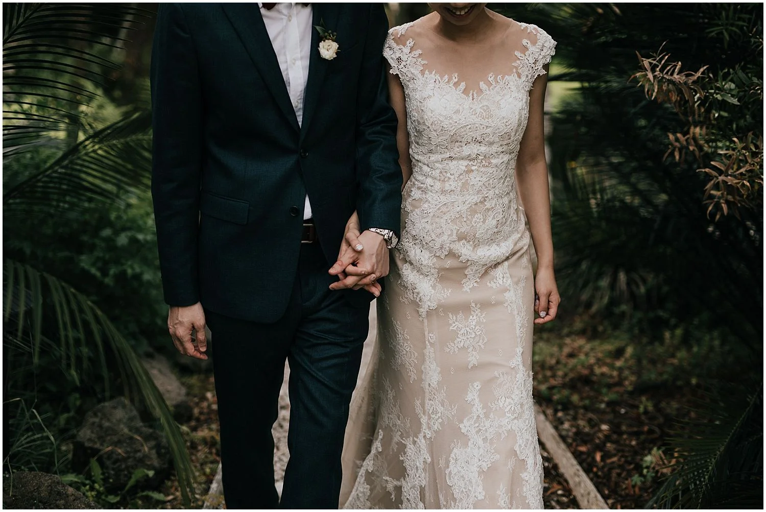 Markovina Estate wedding photos JJ_0059.jpg