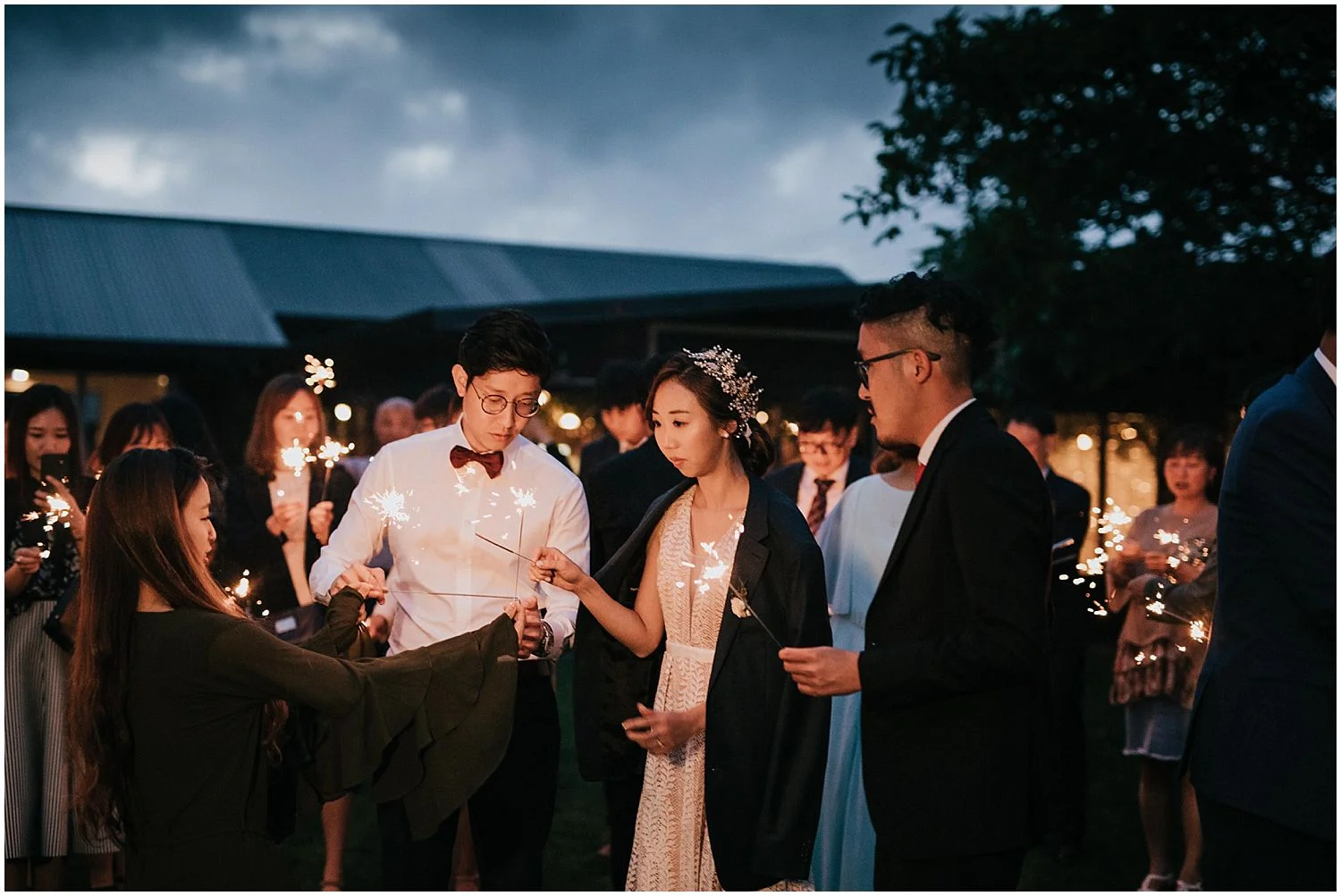 Markovina Estate wedding photos JJ_0073.jpg