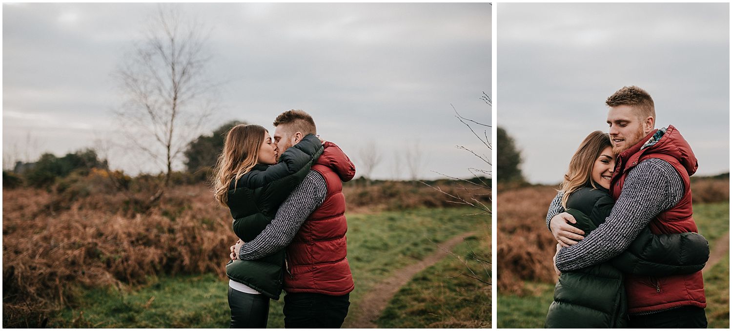 Ashdown Forest engagement photo shoot_0002.jpg