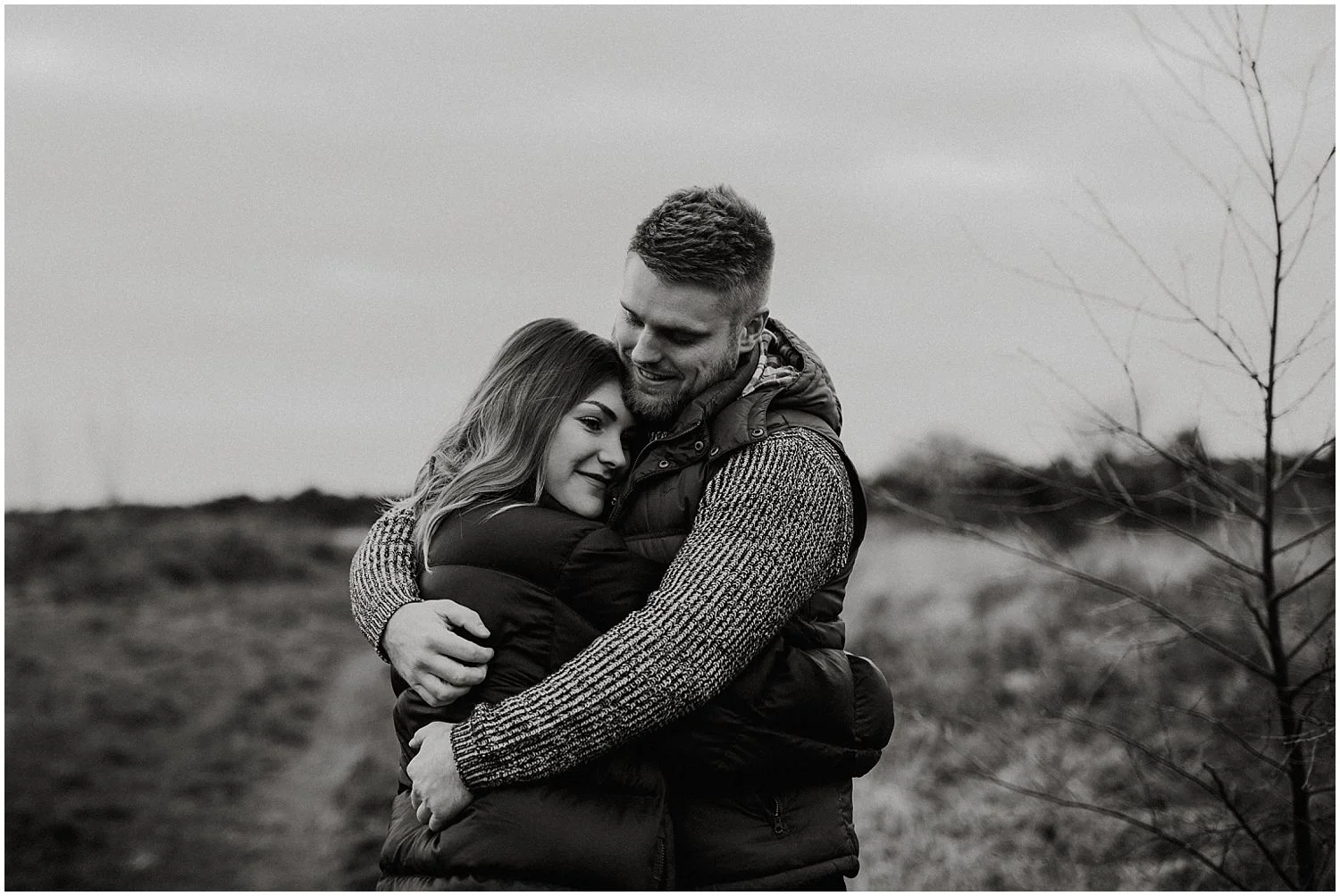 Ashdown Forest engagement photo shoot_0003.jpg