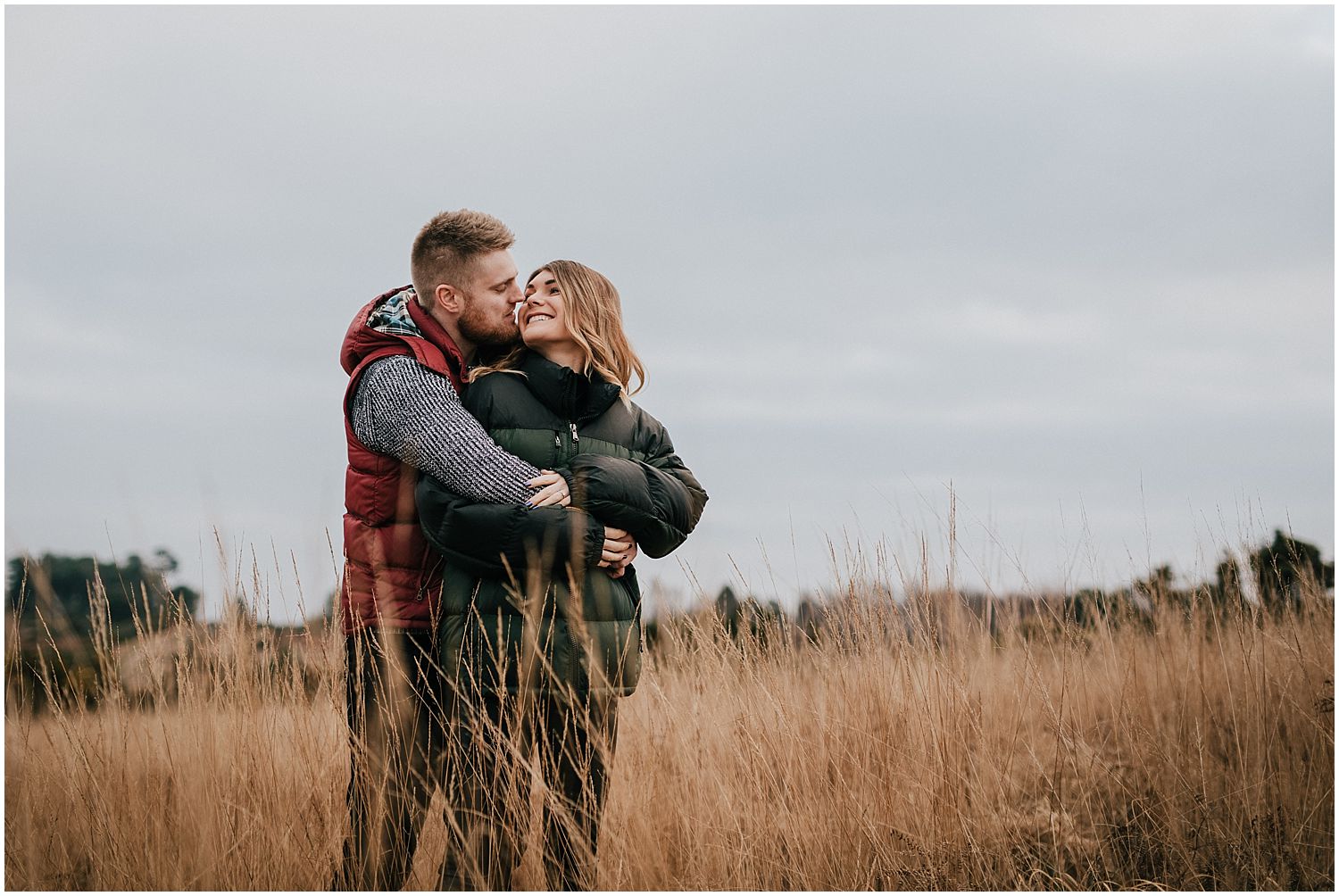 Ashdown Forest engagement photo shoot_0005.jpg