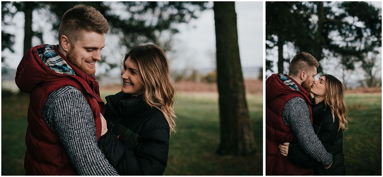 Ashdown Forest engagement photo shoot_0011.jpg