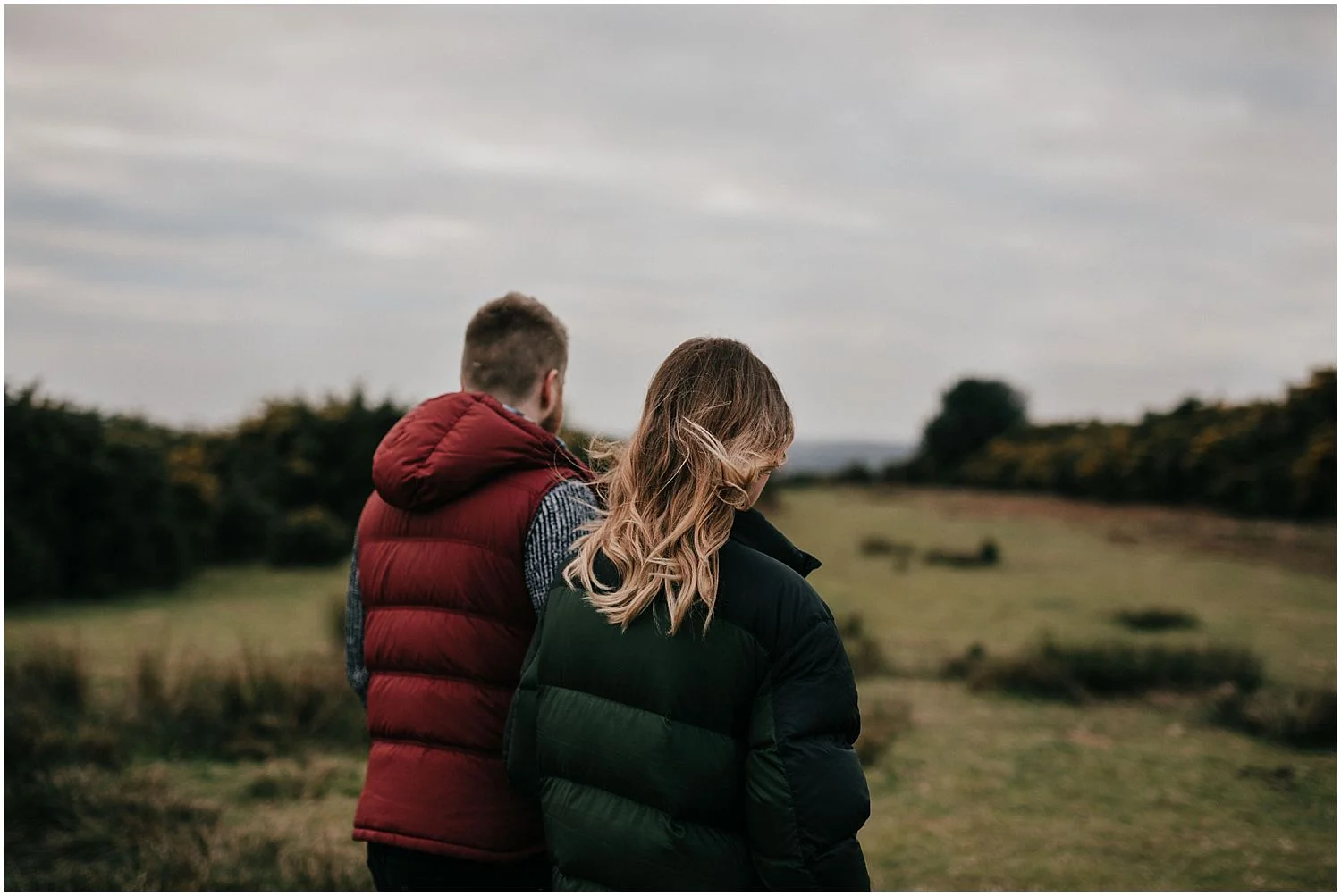 Ashdown Forest engagement photo shoot_0013.jpg