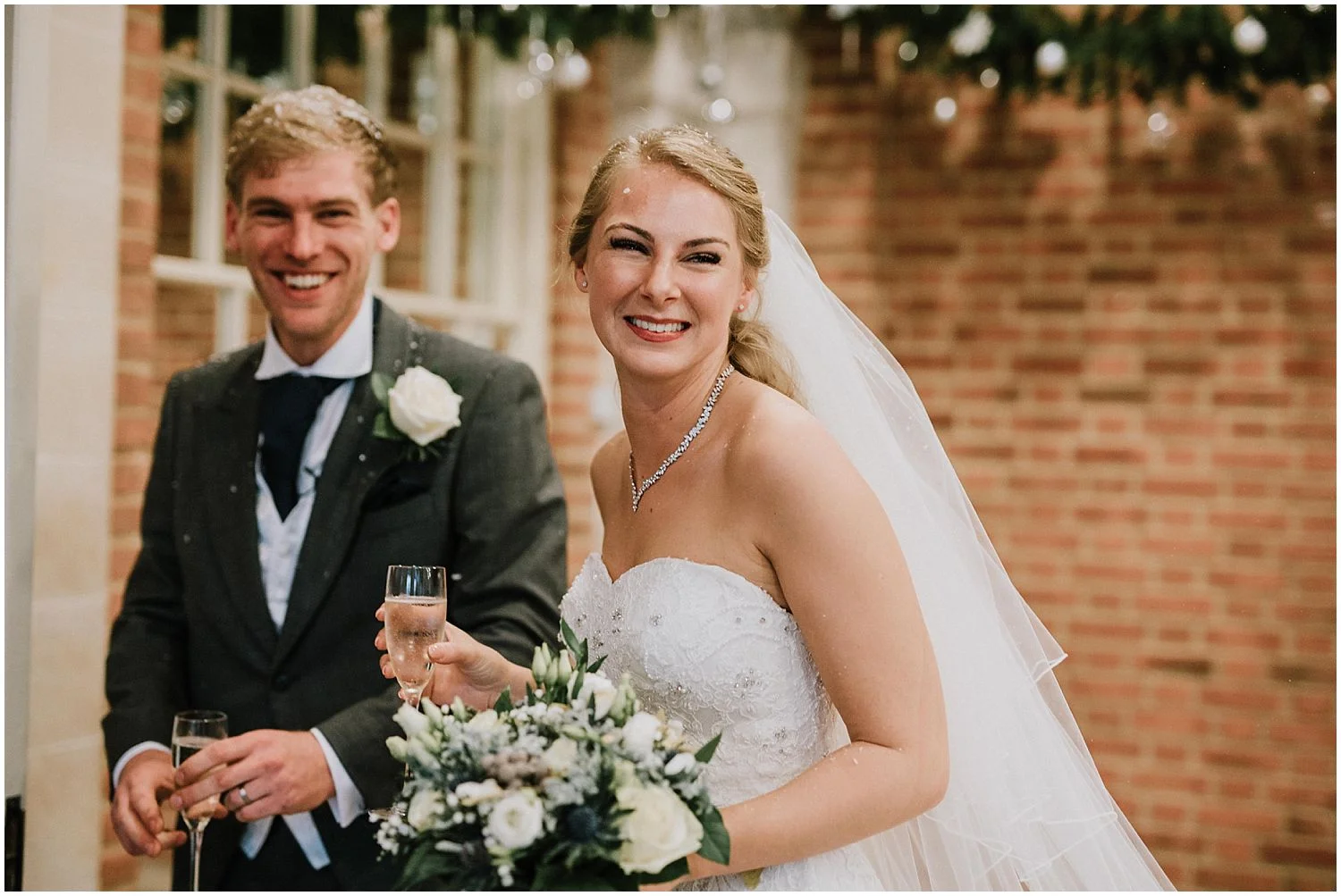 Great Fosters Hotel Surrey wedding GJ_0029.jpg
