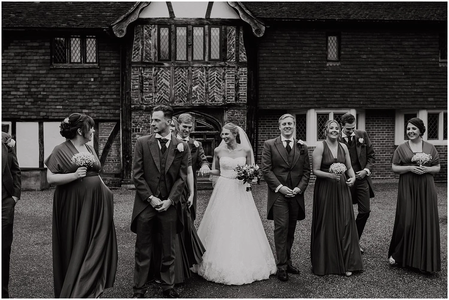 Great Fosters Hotel Surrey wedding GJ_0031.jpg
