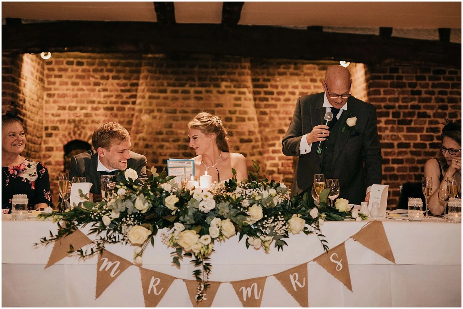 Great Fosters Hotel Surrey wedding GJ_0047.jpg