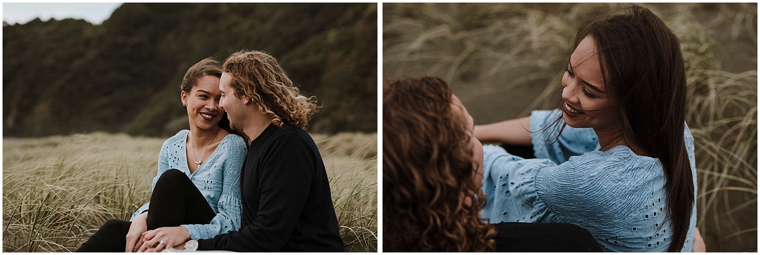 Piha beach engagement session4.jpg