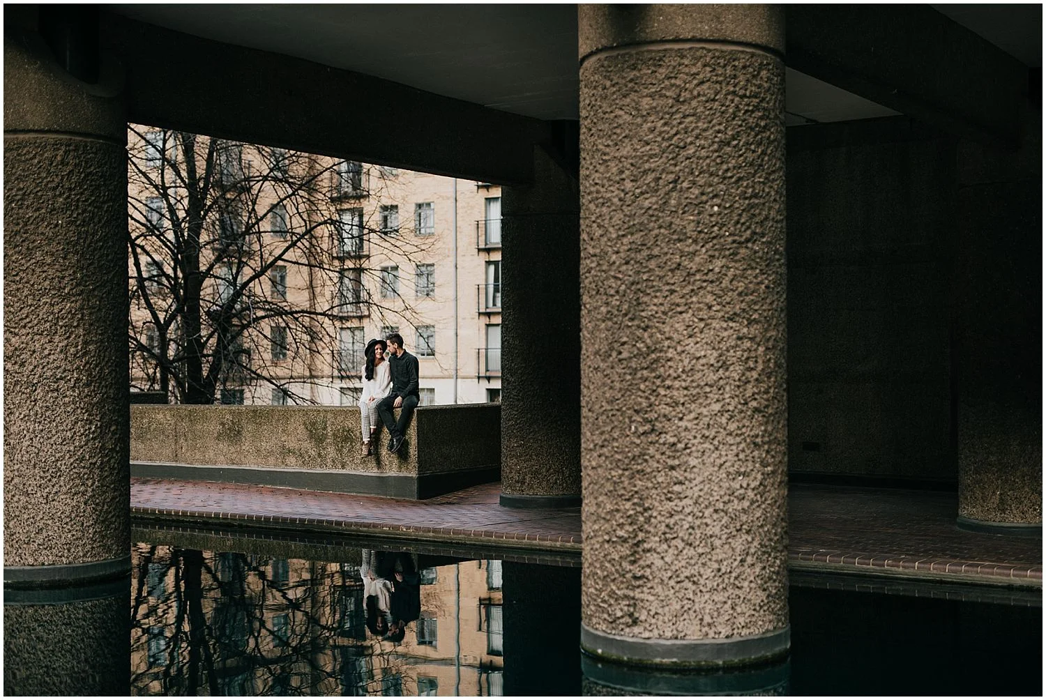Barbican Centre London engagement shoot_0003.jpg