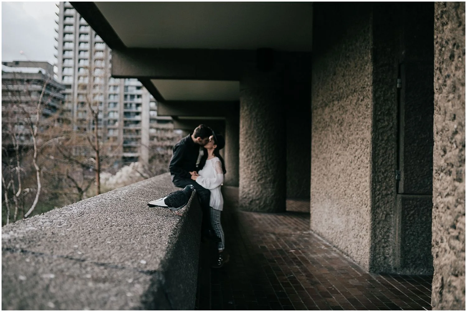 Barbican Centre London engagement shoot_0010.jpg