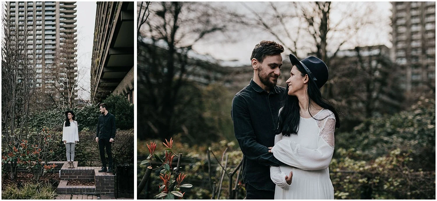 Barbican Centre London engagement shoot_0012.jpg