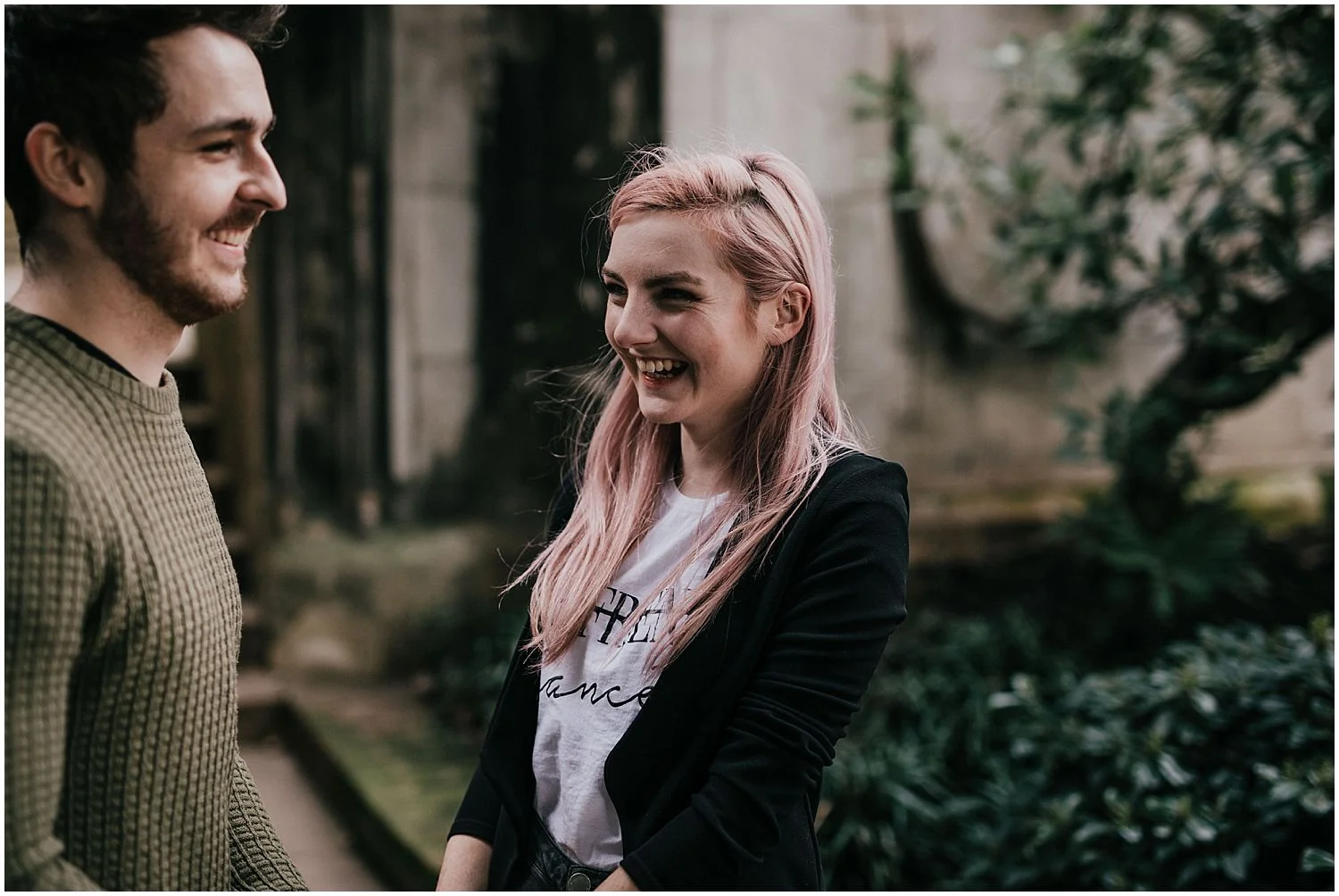 St Dunstan In the East engagement shoot_0002.jpg