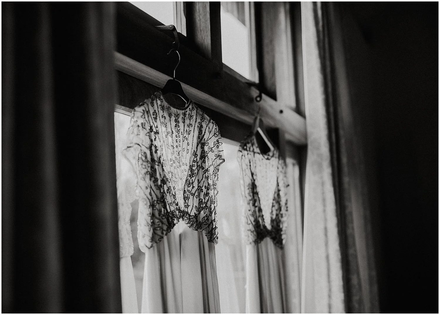 Southend Barns wedding Sussex_0003.jpg