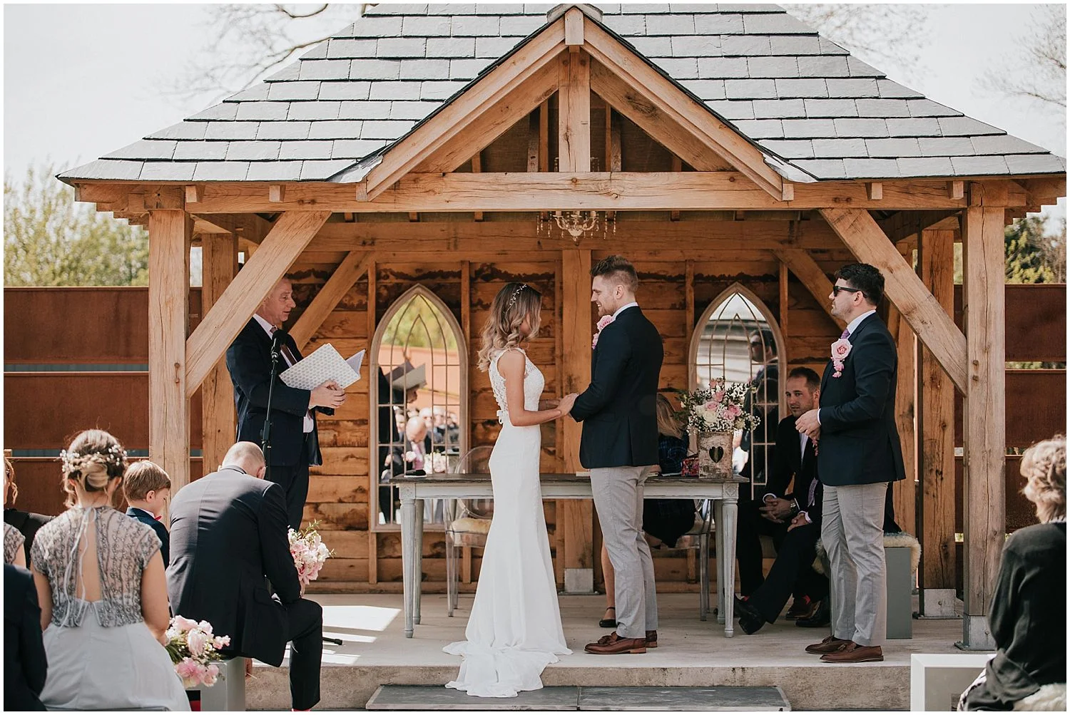 Southend Barns wedding Sussex_0032.jpg