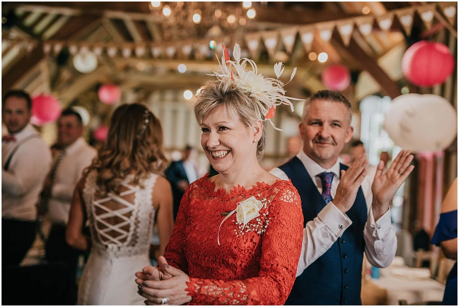 Southend Barns wedding Sussex_0054.jpg
