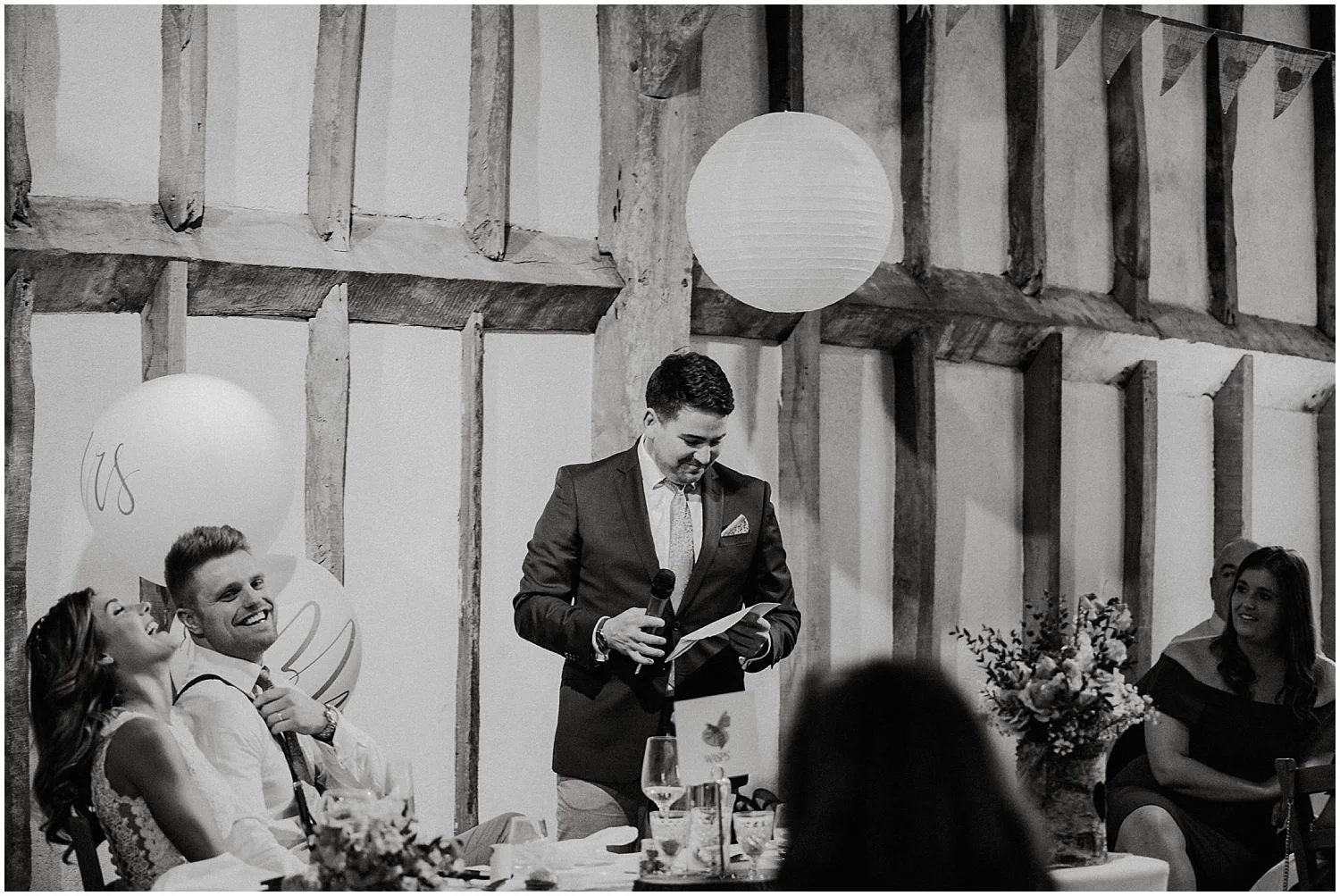 Southend Barns wedding Sussex_0063.jpg
